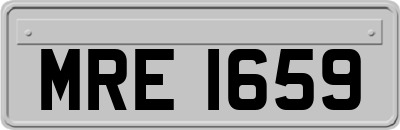 MRE1659