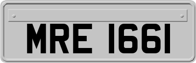 MRE1661