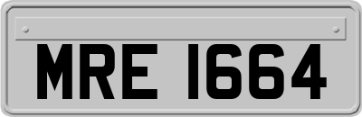 MRE1664