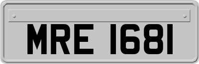 MRE1681