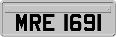 MRE1691