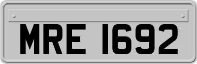 MRE1692