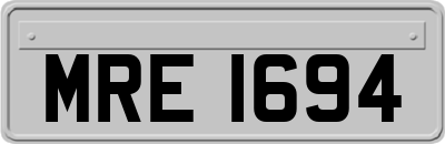 MRE1694