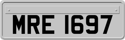 MRE1697