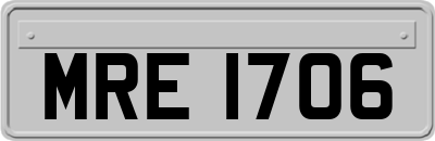 MRE1706