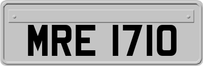 MRE1710