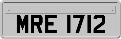 MRE1712