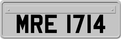 MRE1714