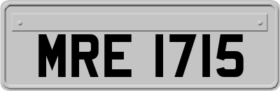 MRE1715