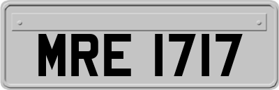 MRE1717