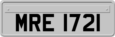 MRE1721