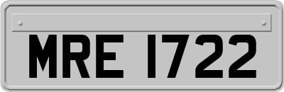 MRE1722