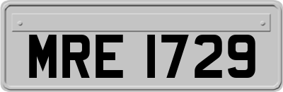 MRE1729