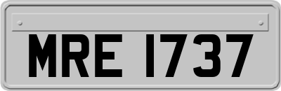 MRE1737