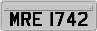 MRE1742