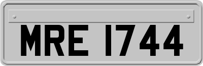 MRE1744