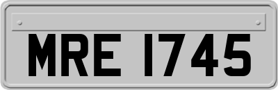 MRE1745