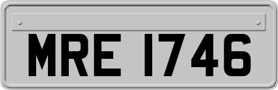 MRE1746