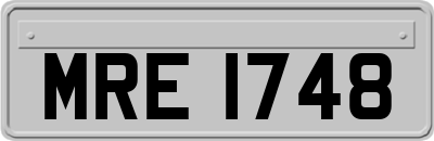 MRE1748