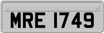 MRE1749