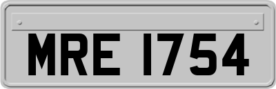 MRE1754
