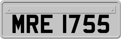 MRE1755