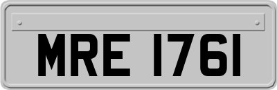 MRE1761
