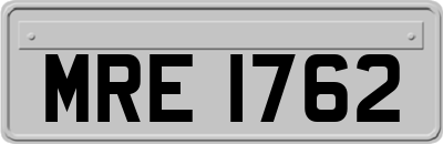 MRE1762