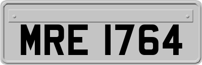 MRE1764
