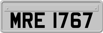 MRE1767