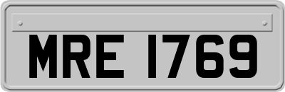MRE1769