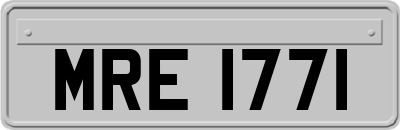 MRE1771