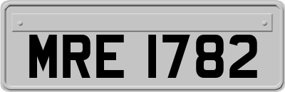 MRE1782