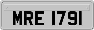 MRE1791