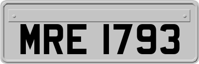 MRE1793