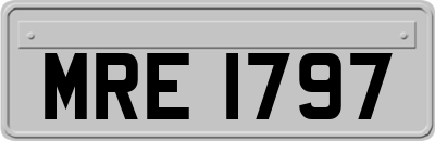 MRE1797