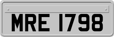 MRE1798