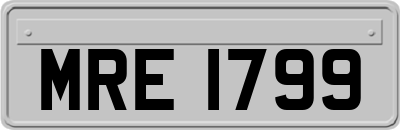 MRE1799