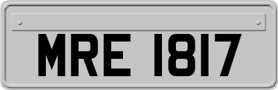 MRE1817