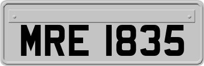 MRE1835