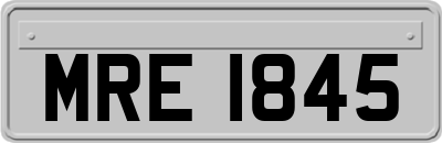 MRE1845