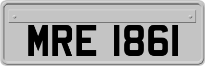 MRE1861