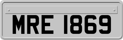 MRE1869