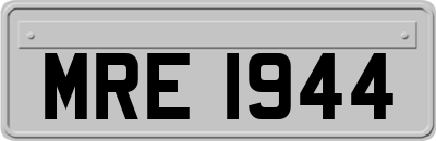 MRE1944