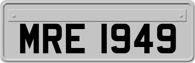 MRE1949