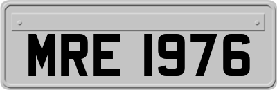 MRE1976