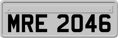 MRE2046