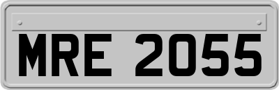 MRE2055