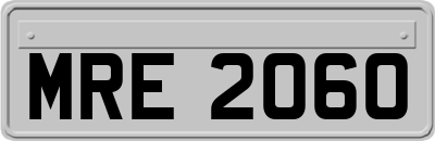 MRE2060