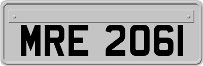 MRE2061